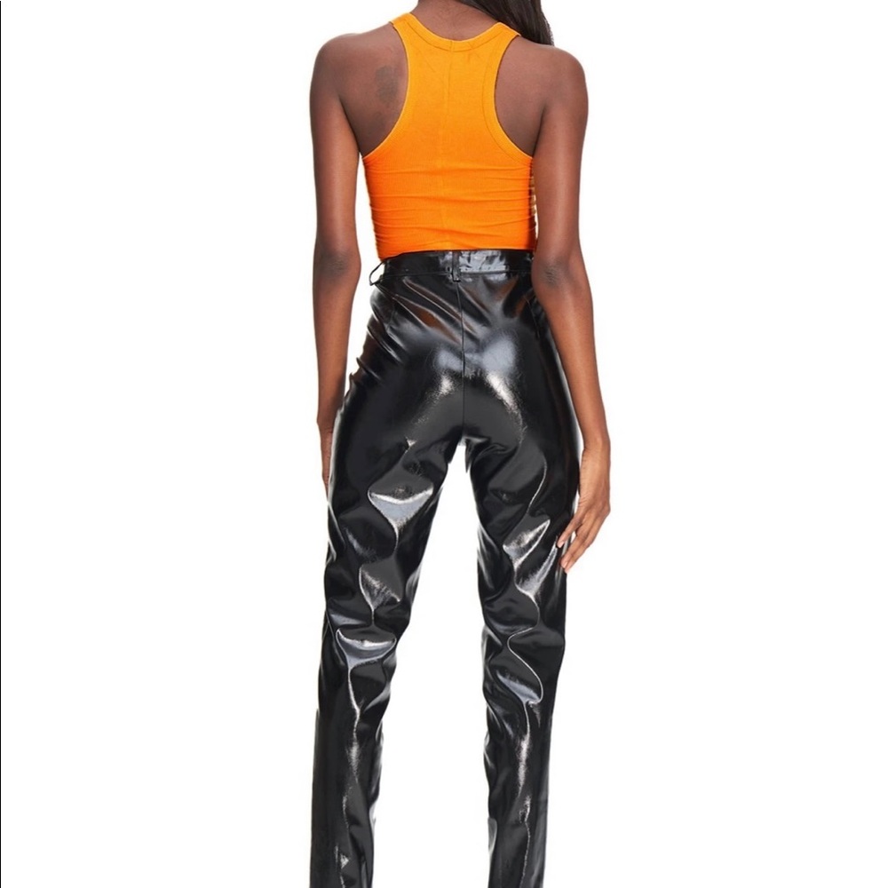 I am Gia Nikole Pants - Picture 2 of 4